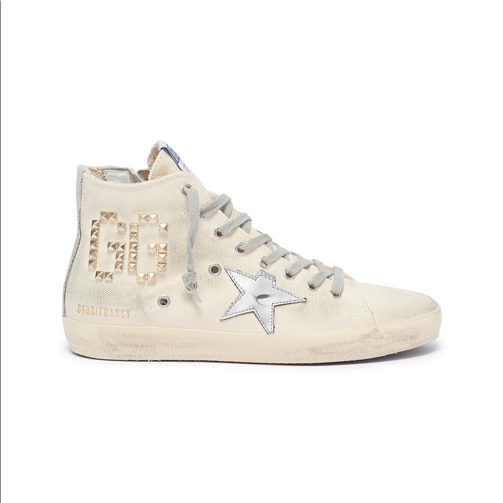 ISO of 1 of these pairs!!!! 37 or 38!!